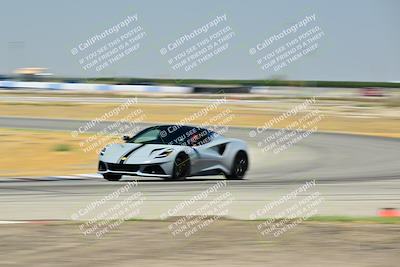 media/May-24-2025-Turn8 Trackdays (Sat) [[034586b55d]]/1 Advanced 2/Session 3 (Sweeper)/
